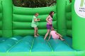 Barbecue 2013 - 061